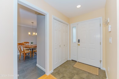 26 Saratoga Cir, Saratoga Springs, NY 12866 - photo 5