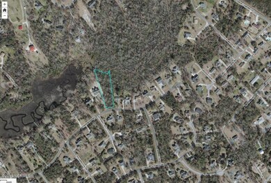 cordgrass lot 71