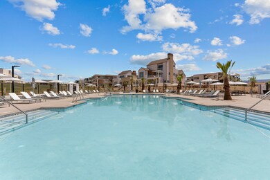 Colcada Springs Pool (2) (3)