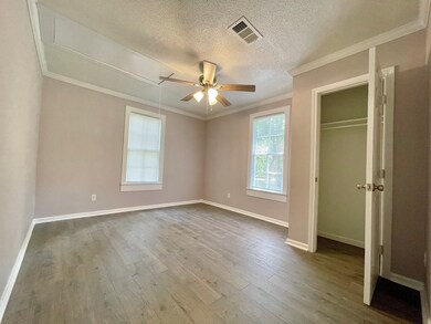 368 County Road 4284, Dayton, TX 77535 - photo 7