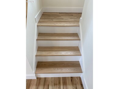 92 SW Driftwood Ln, Lincoln City, OR 97367 - photo 7