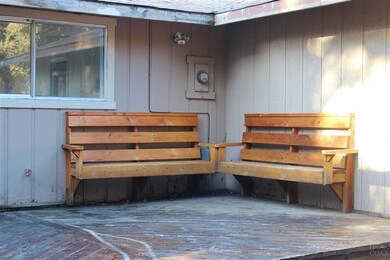 61511 Maid Marian Ct, Bend, OR 97702 - photo 6