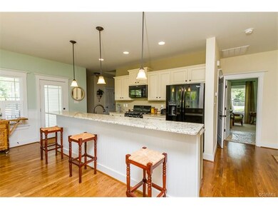 PICTURES ARE OF ANOTHER MODEL HOME - HOUSE IS TO B