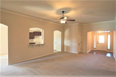 2416 NW 175th St, Edmond, OK 73012 - photo 6