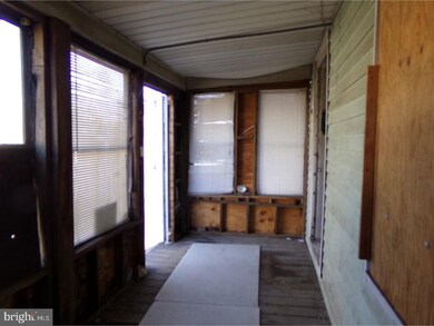 9 Clover Ave, Ewing, NJ 08638 - photo 7