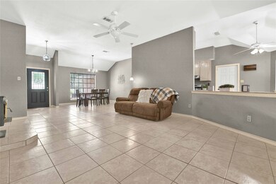 16603 Surrey Ln, Stagecoach, TX 77355 - photo 7