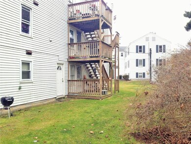 27 Minott St unit 1, South Portland, ME 04106 - photo 5