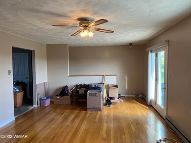 921 Pawling Rd, Lewisburg, PA 17837 - photo 6