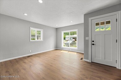 03-Living Room