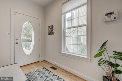 6404B Euclid Ave, Elkridge, MD 21075 - photo 2