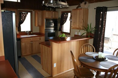 Kitchen 5