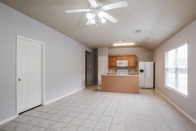 11303 Northam Dr, Tomball, TX 77375 - photo 4