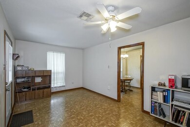 Bedroom # 3