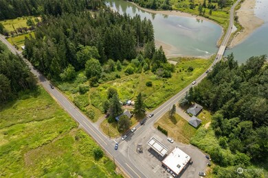 4585 Drayton Harbor Rd, Blaine, WA 98230 - photo 3