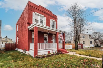 40 Lillian St, Fords, NJ 08863 - photo 2