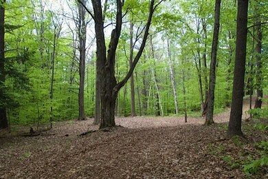0000 Kipling Trace, Hartford, VT 05059 - photo 2