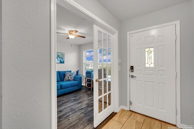 3730 Arrowwood Bend, San Antonio, TX 78261 - photo 2