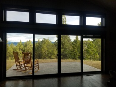 5183 Walden Loop, Helena, MT 59602 - photo 2