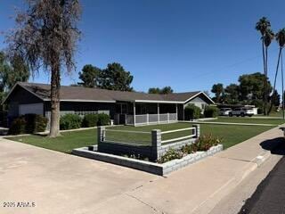 512 E 7th Place, Mesa, AZ 85203 - photo 2