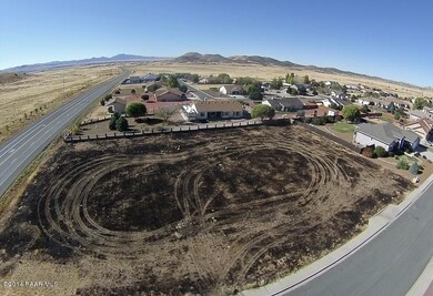 G0071490