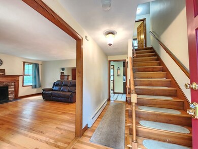 148 Upton Rd, Westborough, MA 01581 - photo 7