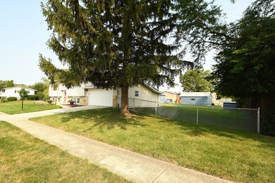 4270 190th Place, Country Club Hills, IL 60478 - photo 7