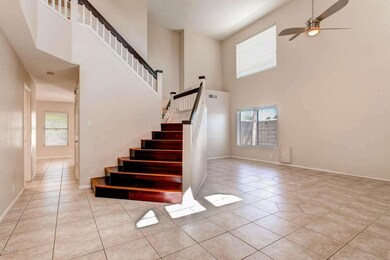 3362 E Escuda Rd Phoenix AZ-large-004-8-