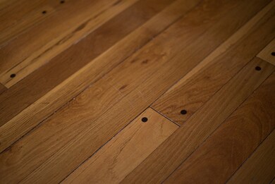 117 Stanley Rd, Swampscott, MA 01907 - photo 7