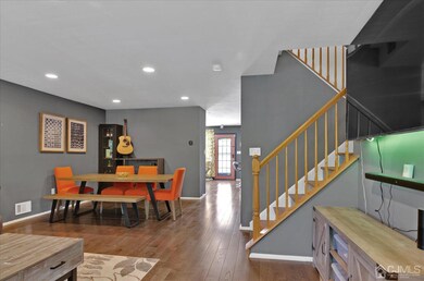 36 Cabot Way unit 2707, Franklin Park, NJ 08823 - photo 7