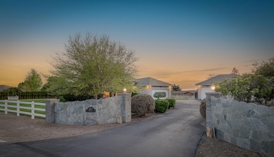 96-web-or-mls-3143 West Hills Loop TWILI