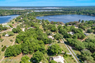 0 Southeast 34th Way ONLINE LOW RES-13