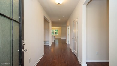 518 Harbor Creek - Lot 1709-07
