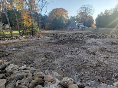 L72&73 Peacham Rd, Barnstead, NH 03225 - photo 3