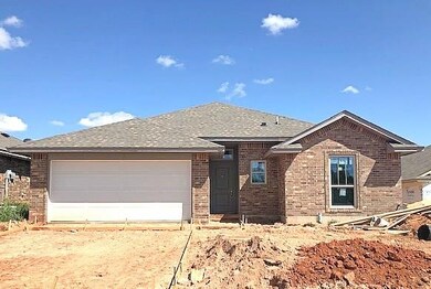 4205 Caracara Ct, Norman, OK 73072 - photo 4