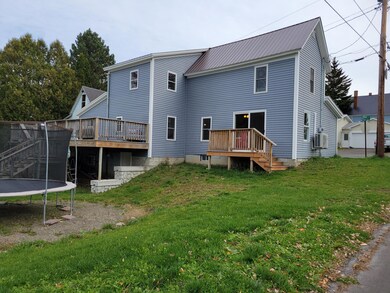 2 Myrtle St, Caribou, ME 04736 - photo 4