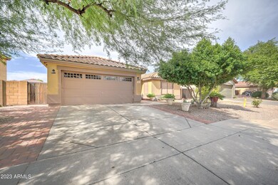 11450 E Quicksilver-2