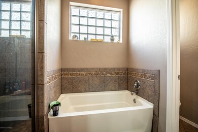 6628 Pecos St, Farmington, NM 87402 - photo 7