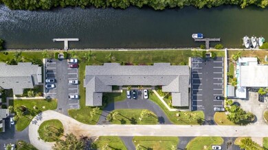 1845 Robalo Dr unit 201D, Vero Beach, FL 32960 - photo 7