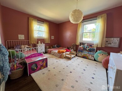 114 Netherwood Ave, Piscataway, NJ 08854 - photo 7
