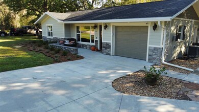 8485 SW 209th Ct, Dunnellon, FL 34431 - photo 5