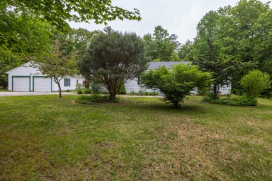 19 Langley Shores Dr, Acton, ME 04001 - photo 4