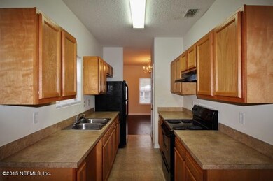 8450 Jasper Ave, Jacksonville, FL 32211 - photo 4