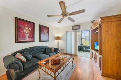 25225 Rampart Blvd unit 1604, Punta Gorda, FL 33983 - photo 6