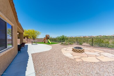 005 - 7789 E. Treetop Road