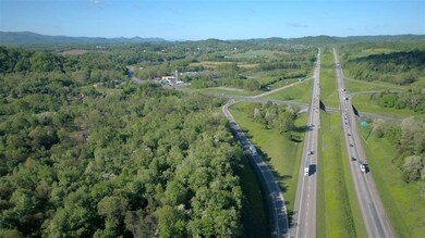 0 Lee Jackson Hwy unit 564310, Staunton, VA 24401 - photo 4