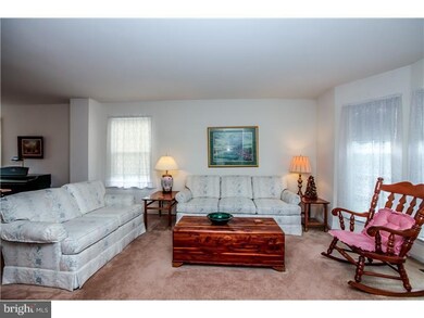 1 Regents Ct, Kennett Square, PA 19348 - photo 5