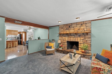 1050 East Brigham Rd #11-1