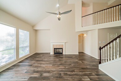 17807 Fairgrove Park Dr, Houston, TX 77095 - photo 3