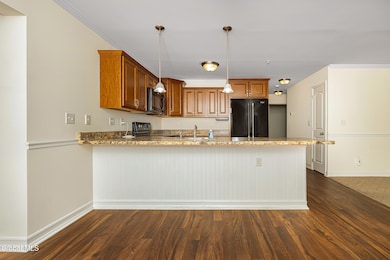 140 Paddock Cir, Rotterdam, NY 12306 - photo 4