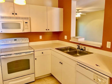 1165 Golden Lakes Blvd unit 1226, West Palm Beach, FL 33411 - photo 3